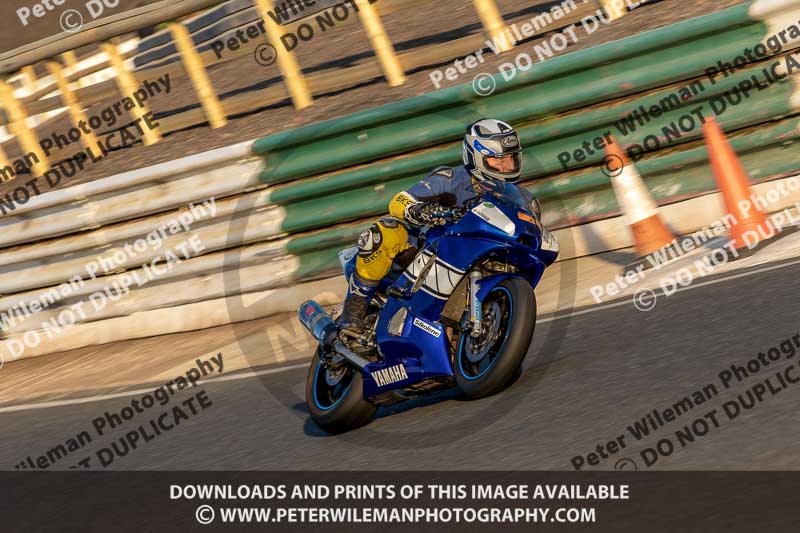 PJ Motorsport Photography 2018;enduro digital images;event digital images;eventdigitalimages;mallory park;mallory park photographs;mallory park trackday;mallory park trackday photographs;no limits trackdays;peter wileman photography;racing digital images;trackday digital images;trackday photos